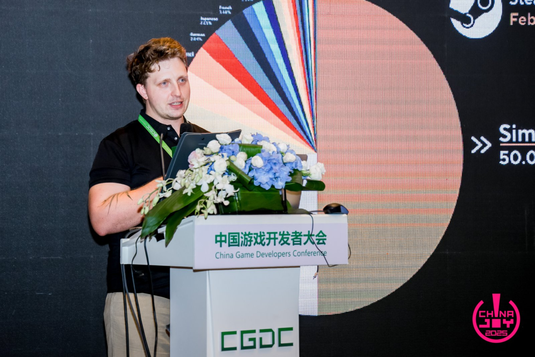 【回顾】2025中国游戏开发者大会(CGDC)策略游戏专场+全球化专场圆满落幕 https://cms3.chinajoy.net/157/upload/resources/image/101296.png?token=Bearer eyJhbGciOiJIUzUxMiJ9.eyJpc3MiOiJlY2hpc2FuIiwic3ViIjoie1wiY2xpZW50XCI6XCJXRUJcIixcInR5cGVcIjpcIlVTRVJcIixcIm5hbWVcIjpcInVzZXIyX2FwaVwiLFwic2lnbmF0dXJlXCI6bnVsbCxcImV4cGlyZXNfaW5cIjoxODAwMDAwMH0iLCJpYXQiOjE3NjM2MjIzOTMsImV4cCI6MTc2MzY0MDM5M30.H2ncjpOBUtpaSw1ITo08UN75xF0uA-MqtMxRysje1e3NDDynIOP0Ltqyc3jwKeae9tgdkmqA2qHF_7pnP7O7DQ